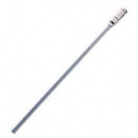 D-link ANTENNA (ANT24-0500)